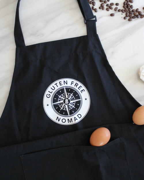 Gluten free 1 to 1 baking flour Australia