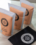 Bulk gluten free baking flour made in Australia