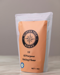Gluten Free All Purpose Flour
